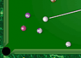BilliardsJogos